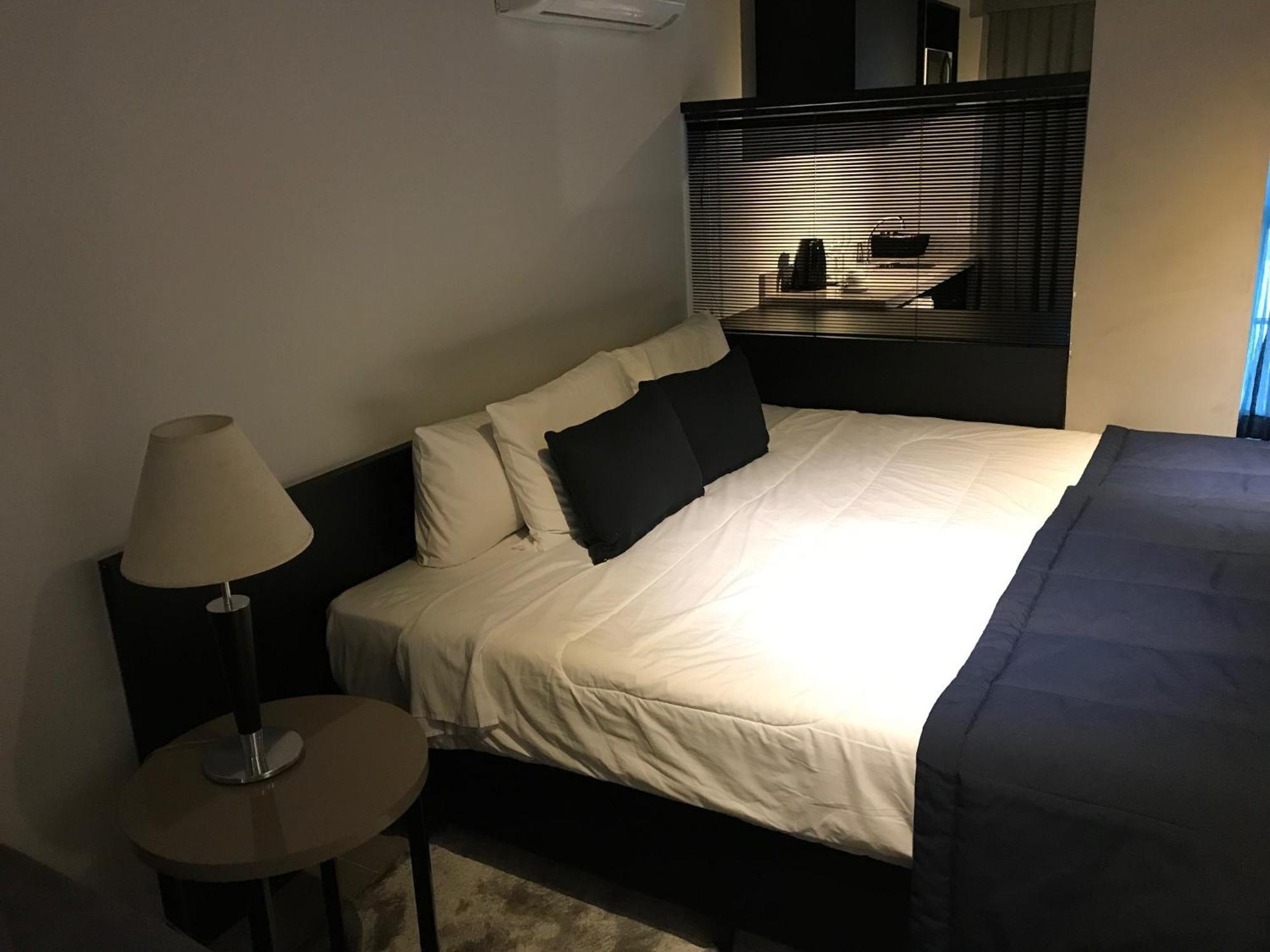 Granja Brasil Hotel 5*