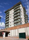 Hotel Granja Brasil 5*