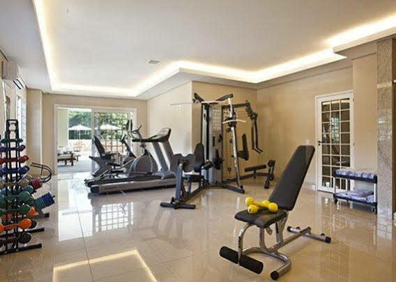 Granja Brasil 5* Itaipava